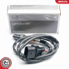 ESEN SKV Lambda sonda 09SKV851