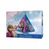 Detský stan iglu, vigvam John 3 roky + Frozen (Stan John Frozen Teepee)