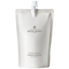Molton Brown Náhradná náplň pre tekuté mydlo na ruky Heavenly Gingerlily (Fine Liquid Hand Wash Refill) 400 ml