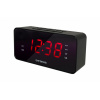 Rádiobudík Orava RBD-613
