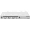 MIKROTIK Cloud Core Router, CCR2004-1G-12S+2XS