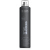Revlon Professional Style Masters Pure Styler Hairspray 325 ml