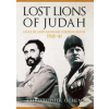 Lost Lions of Judah
