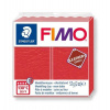 Modelovacia hmota, 57 g, na vypálenie, FIMO 