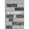 Nezapomenu! (František Koukolík)