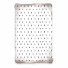 Carbotex Napínacie prestieradlo / plachta Juventus JT187004 90x200