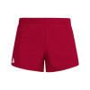 adidas Adizero Essentials Running Shorts Team Power Red XL