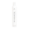 Schwarzkopf Silhouette Flexible Hold Mousse Tužidlo na vlasy 500 ml