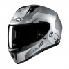 Prilba HJC C10 ASPA MC5SF - XS