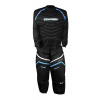 Tempish SIXTH SENSE T2.0 Goalie SET Junior