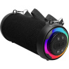 Denver BTG-213 Bluetooth® reproduktor čierna; 111151020880