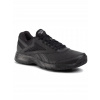Reebok Work N Cushion 4.0 FU7355 Čierna