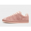 Adidas Campus 00S W Ružová EUR 39 1/3