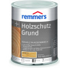 Remmers HSG 5 l Bezfarebná