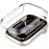 Spigen Thin Fit pre Apple Watch 7 41mm ACS04187