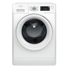 Pračka Whirlpool FFB 9458 WV EE 9 kg 1400ot./min 78 dB Biela