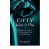 Fifty Ways to Play