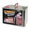 Carline technický benzínový čistič - 3 L