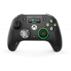 Nacon Revolution 5 Unlimited - Triple Black - Xbox