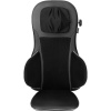 Medisana MC 823 Shiatsu-Akupressur-Massagesitzauflage masážny prístroj 40 W; 88923