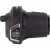Revo Shift SHIMANO SL-RV300-6 6-st.,pravá
