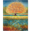 OS TREE OF DREAMS JOURNAL