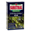 Hnojivo - Hnojivo pre ihličnany OSMOCOTE 1,5 kg SUBSTRAL (Hnojivo - Hnojivo pre ihličnany OSMOCOTE 1,5 kg SUBSTRAL)