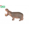 Atlas B Hroch 10cm