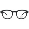 Unisex okuliare POLAR 448 77 + polarizačný klip
