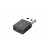 DLINK D-Link DWA-131 Wireless N USB Nano adaptér PR1-DWA-131