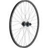 BONTRAGER Kovee TLR/Approved 27.5 32H Black