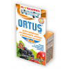 Floraservis ORTUS 5 SC 10 ml