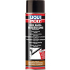 Liqui Moly 6107 Ochrana dutin světle hnědá 500 ml