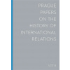Prague Papers on History of International Relations 2014/1