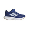 Detské tenisky ADIDAS RUNFALCON 5 EL C JP5147 34