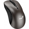 Genius Ergo 8100S 31030040402
