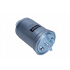 Maxgear 26-0145 Palivový filter
