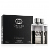 Gucci Guilty Pour Homme EDT 50 ml + EDT 50 ml (man)
