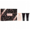 Narciso Rodriguez For Her EDP 50 ml + telové mlieko 50 ml + sprchový gél 50 ml