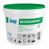Penetrácia na betón Knauf Betokontakt 1 kg