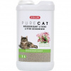 Zolux Deodorant PURECAT zimolez 1l