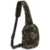 Fox Puzdro Na Doklady Camolite Shoulder Wallet