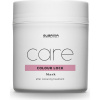 Subrina Care Colour Lock maska 500 ml