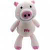 Prasiatko Pigy 30 cm