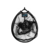 PRESTON - Podberáková hlava Carbon Match Landing Net 18'' 45 cm