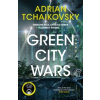 Green City Wars