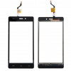 DOOGEE X5 dotykové sklo Doogee Doogee X5