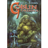 Goblin 2 Goblin hrdina
