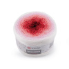 YarnArt Bavlněná pletací příze Rosegarden 250 g - 16 (304) červená