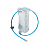 Platypus Hydrovak HOSER 1.0l